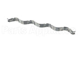 70-19927-04 Rheem-Ruud Motor Mount Band