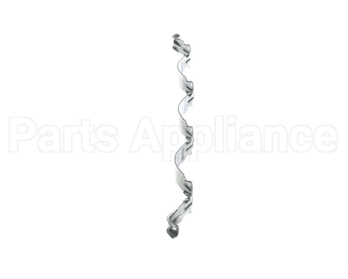 70-19927-04 Rheem-Ruud Motor Mount Band
