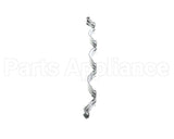 70-19927-04 Rheem-Ruud Motor Mount Band