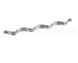 70-19927-04 Rheem-Ruud Motor Mount Band