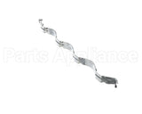 70-19927-04 Rheem-Ruud Motor Mount Band