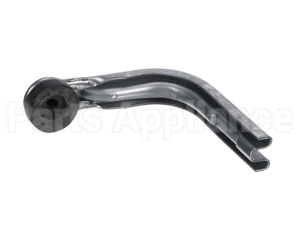 70-19929-09 Rheem-Ruud Motor Mount Arm W/ Grommet