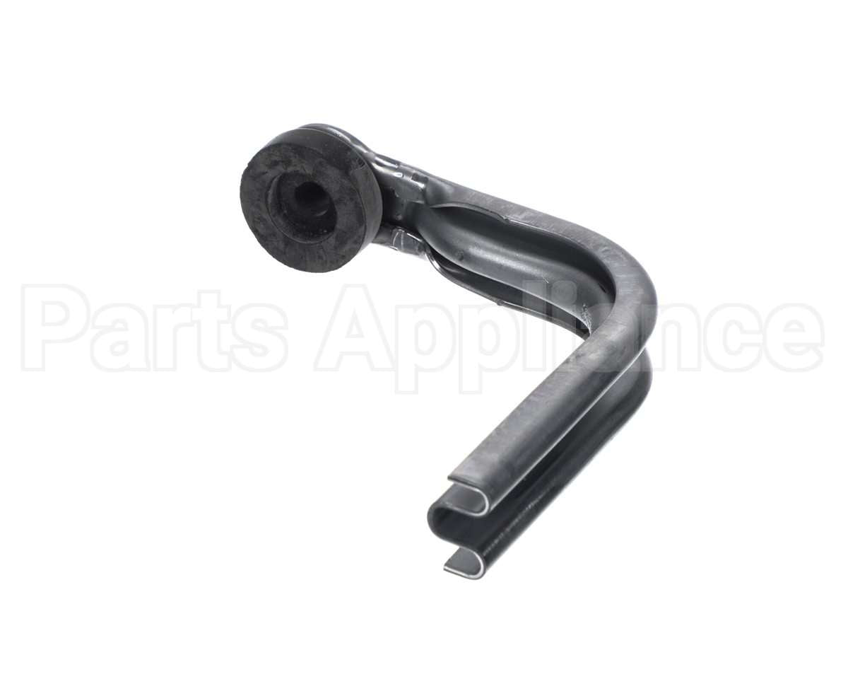 70-19929-09 Rheem-Ruud Motor Mount Arm W/ Grommet