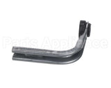 70-19929-09 Rheem-Ruud Motor Mount Arm W/ Grommet