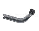 70-19929-09 Rheem Motor Mount Arm W/ Grommet