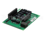 70-2003-0002 Fbd Dio Board, 2Bbl, Rohs