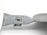 70-20608-01 Rheem-Ruud 22"Dia 27Deg 1/2" Ccw 2Bld Fan