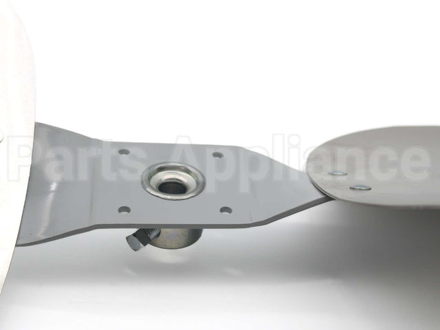 70-20608-01 Rheem-Ruud 22"Dia 27Deg 1/2" Ccw 2Bld Fan