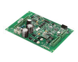 70-2077-0001 Fbd Assembly, Watt Board, 550, Rohs