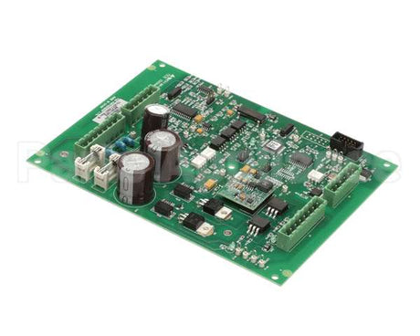 70-2077-0001 Fbd Assembly, Watt Board, 550, Rohs