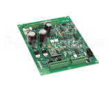 70-2077-0001 Fbd Assembly, Watt Board, 550, Rohs