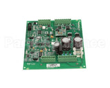 70-2077-0001 Fbd Assembly, Watt Board, 550, Rohs