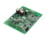 70-2077-0001 Fbd Assembly, Watt Board, 550, Rohs