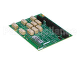 70-2085-0002 Fbd Dio 2Bbl Assembly