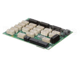70-2085-0004 Fbd Dio 4Bbl Assembly