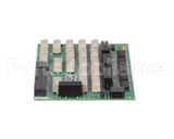 70-2085-0004 Fbd Dio 4Bbl Assembly