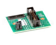 70-2175-0001 Fbd Pcb, 77X Lcd Adapter Flex To R