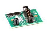 70-2175-0001 Fbd Pcb, 77X Lcd Adapter Flex To R