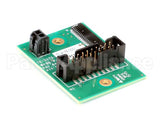 70-2175-0001 Fbd Pcb, 77X Lcd Adapter Flex To R