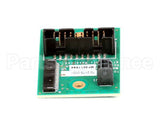 70-2175-0001 Fbd Pcb, 77X Lcd Adapter Flex To R
