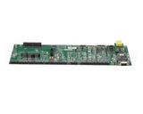 70-2203-0001 Fbd Upper Control Board, Rev4, Roh