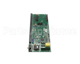 70-2203-0001 Fbd Upper Control Board, Rev4, Roh