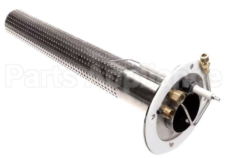 70-2215 RBI Boiler Main Burner Assembly