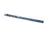 70-2256-0001 Fbd Pcba, Status And Lgp Power