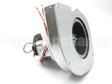 70-23641-04 Rheem-Ruud Induced Draft Motor W/Gasket