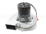 70-23641-92 Rheem-Ruud 460V Induced Draft Blwr W/Gskt