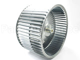 70-24254-02 Rheem-Ruud 11 X 7" Blower Wheel 1/2"Bore