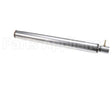 70-2898 RBI Boiler Burner Tube With Press Tap