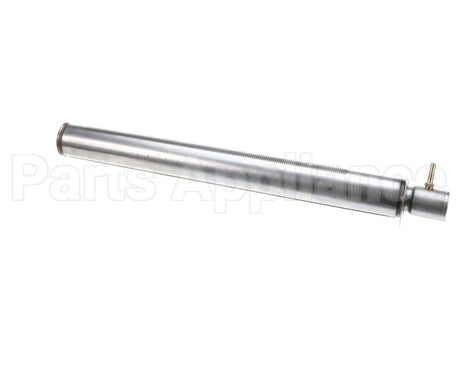 70-2898 RBI Boiler Burner Tube With Press Tap