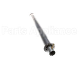 70-2898 RBI Boiler Burner Tube With Press Tap