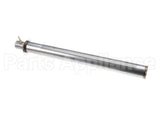 70-2898 RBI Boiler Burner Tube With Press Tap