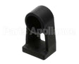 70-3000-084 Adamation End Piece Door Handle