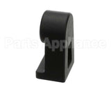 70-3000-084 Adamation End Piece Door Handle
