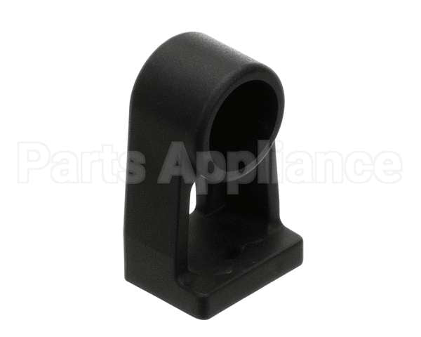 70-3000-084 Adamation End Piece Door Handle