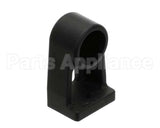 70-3000-084 Adamation End Piece Door Handle