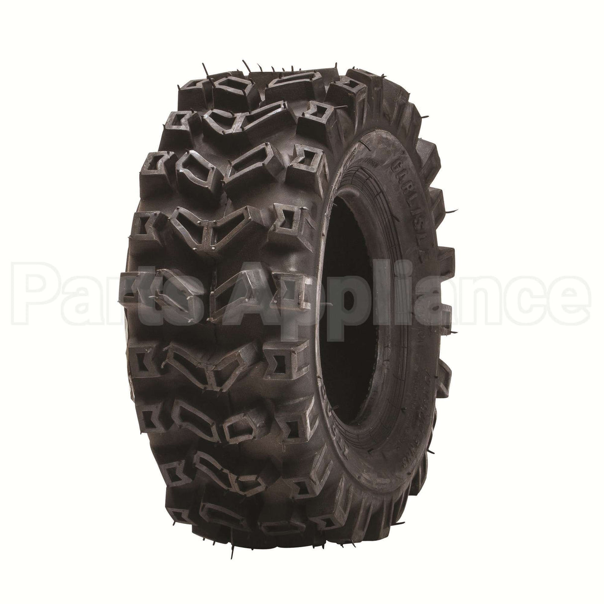 70-403 Oregon Carlisle Tire13X500-6 2Ply X-