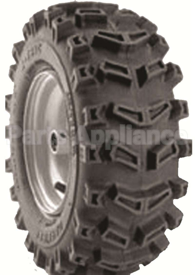 70-404 Oregon Carlisle Tire15X500-6 2Ply X-