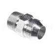 70-4041 Compatible Dormont 3/4 Union