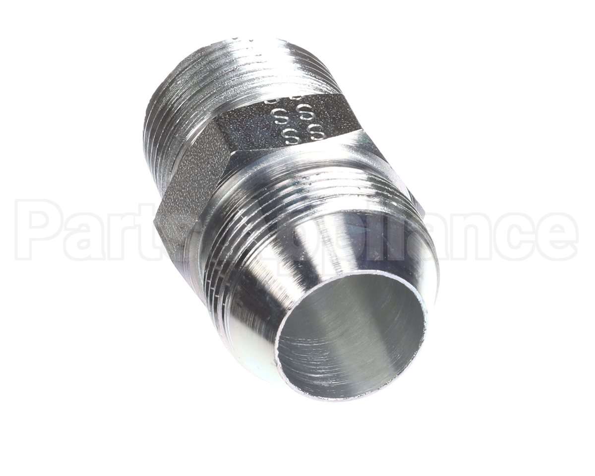 70-4041 Dormont 3/4 Union