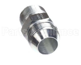 70-4041 Dormont 3/4 Union