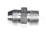 70-4041 Dormont 3/4 Union