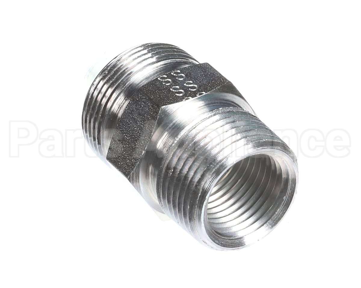 70-4041 Dormont 3/4 Union