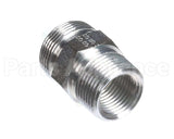 70-4041 Dormont 3/4 Union