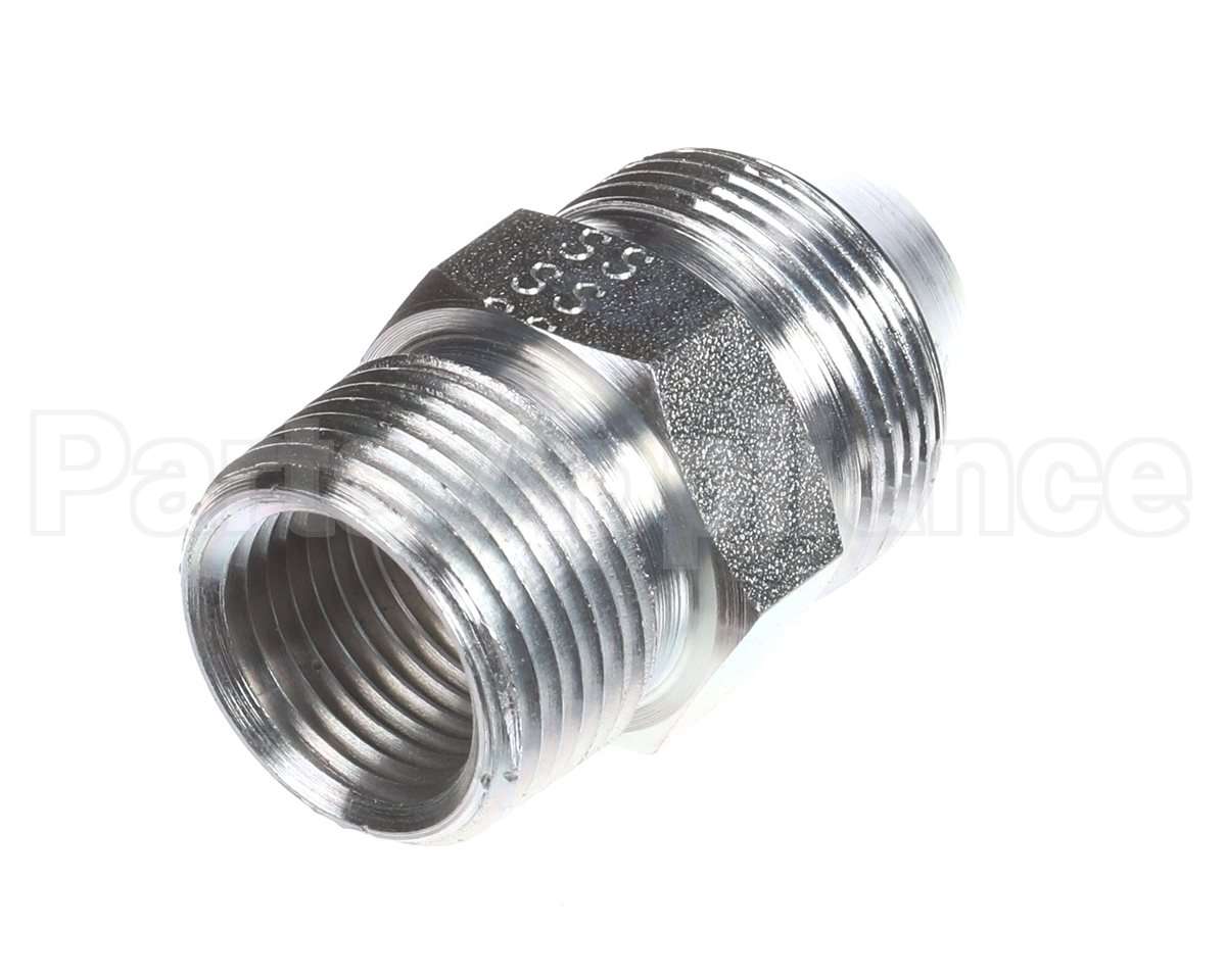 70-4041 Dormont 3/4 Union