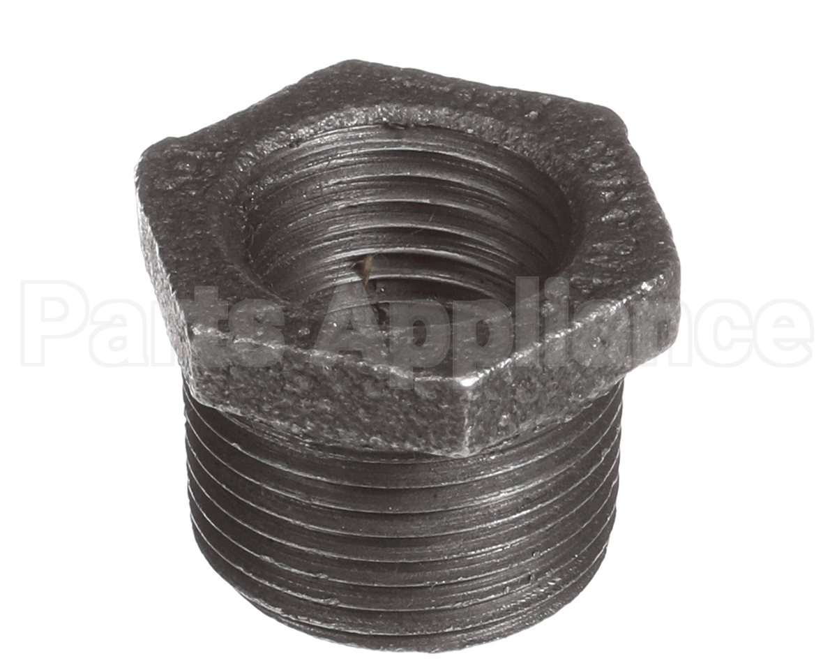 70-4132 Dormont 3/4" M Npt X 1/2" F Npt Bushin