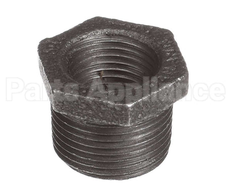 70-4132 Dormont 3/4" M Npt X 1/2" F Npt Bushin